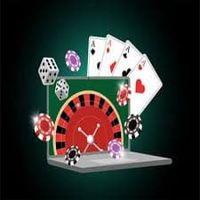mmk365 Myanmar Online Gaming Platform