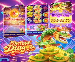 mmk365 ပလက်ဖောင်း Myanmar Online Gaming စနစ် ခြုံငုံသုံးသပ်ချက်