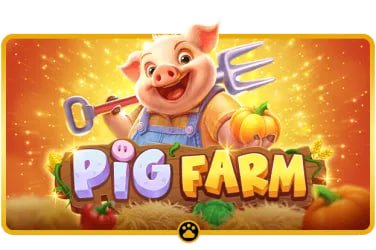 mmk365 Platform Myanmar Gaming