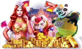 mmk365 ငါးပစ်ဂိမ်း Underwater Shooting Game မြန်မာ