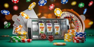 mmk365 ဘောလုံး Bet အမျိုးအစားများ — Asian Handicap, Over Under, 1X2