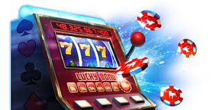 Esports Live Betting mmk365 Myanmar