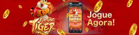 ဘောလုံးလောင်းကစား mmk365