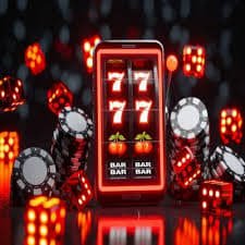 mmk365 Baccarat Live Dealer ဂိမ်း MMK ကစားနည်း