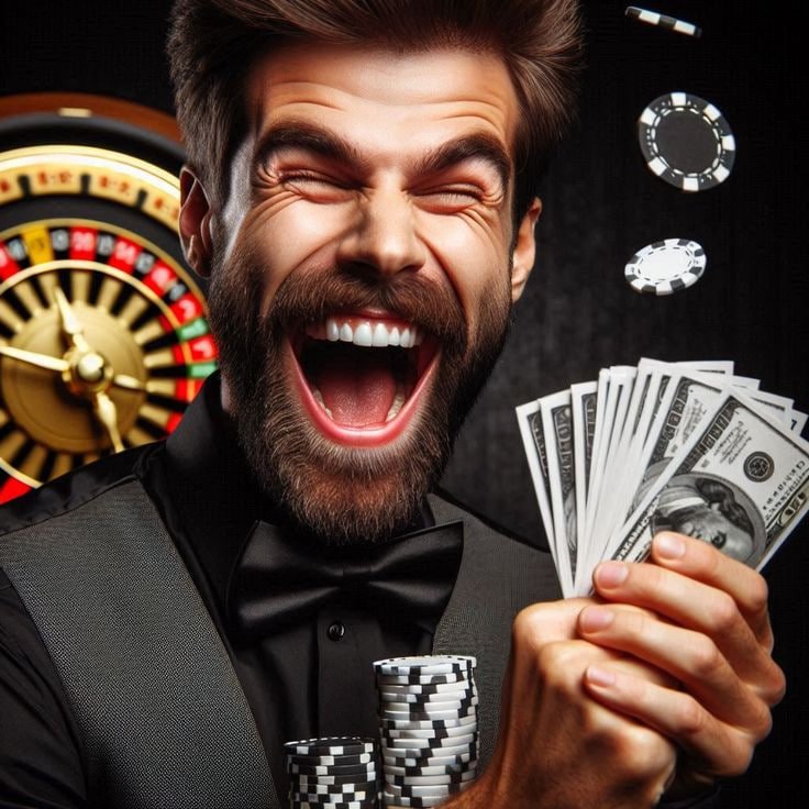 mmk365 Live Dealer Baccarat ကတ်ဂိမ်း မြန်မာ Online Casino အွန်လိုင်း