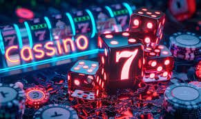 mmk365 စလော့ဂိမ်း Myanmar Online Slots ပလက်ဖောင်း MMK ဖြင့် ကစားနိုင်